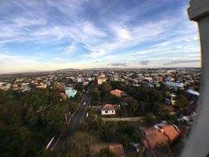 Image 6 - 175976