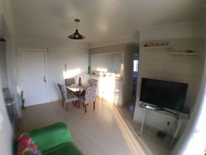 Image 7 - 175976