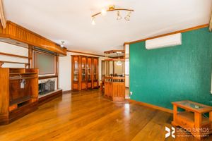 Image 10 - 175981