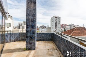Image 4 - 175981