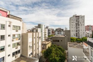 Image 5 - 175981