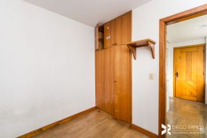 Image 31 - 175981