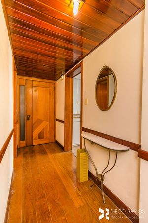 Image 35 - 175981