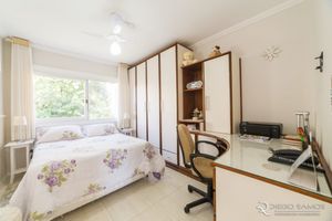 Image 11 - 175991