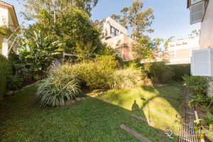 Image 18 - 175991