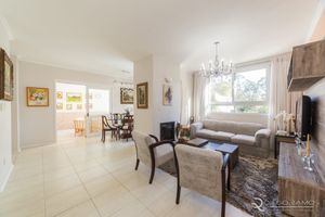Image 3 - 175991
