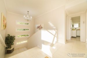 Image 4 - 175991