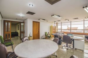 Image 1 - 176017