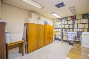 Image 14 - 176017