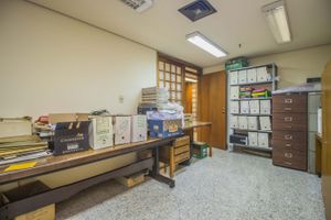 Image 15 - 176017