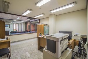 Image 16 - 176017