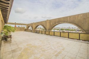 Image 32 - 176017