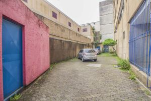 Image 38 - 176017