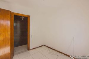 Image 6 - 176026