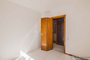 Image 7 - 176026