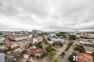 Image 4 - 176034