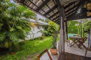 Image 35 - 176070