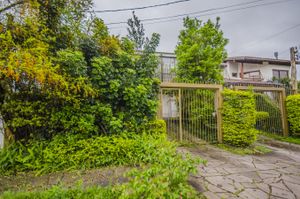 Image 43 - 176070