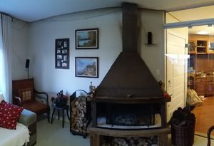 Image 3 - 176081
