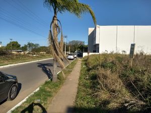 Image 1 - 176102