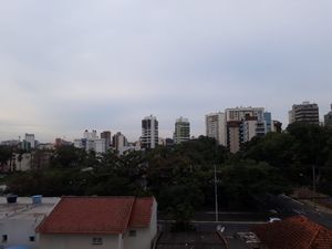 Image 13 - 176141