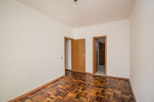Image 3 - 176149