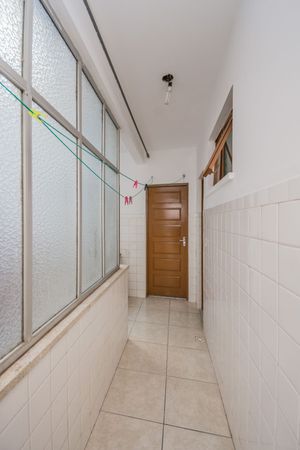 Image 26 - 176149