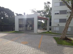 Image 19 - 176160