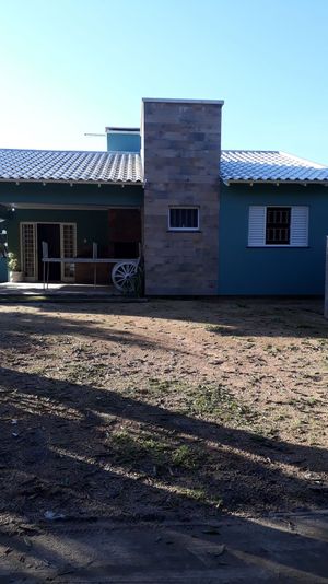 Image 9 - 176165