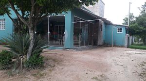 Image 1 - 176165