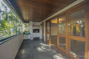 Image 4 - 176175