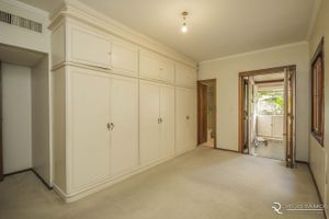 Image 10 - 176175
