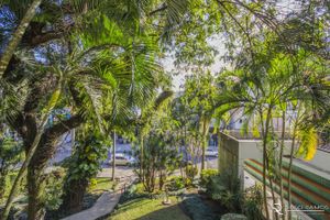 Image 14 - 176175