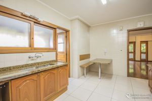 Image 31 - 176175