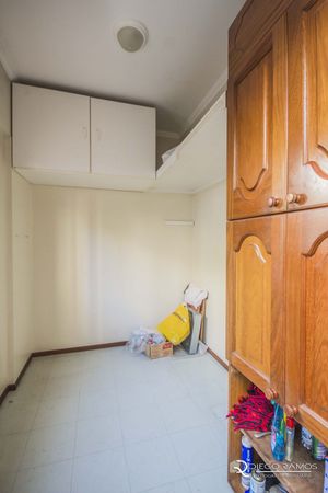 Image 36 - 176175