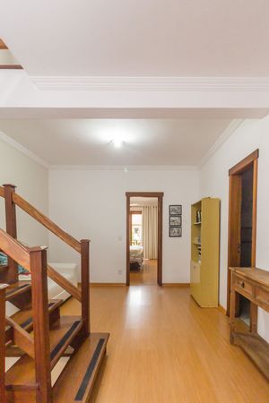 Image 19 - 176181