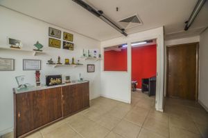 Image 3 - 176188