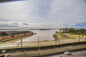 Image 13 - 176188