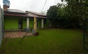 Image 21 - 176197