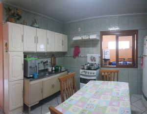 Image 14 - 176197