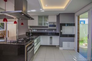 Image 15 - 176217