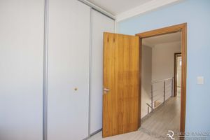 Image 33 - 176217