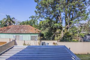 Image 34 - 176217