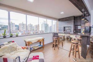 Image 1 - 176227