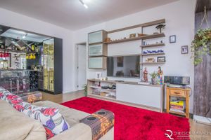 Image 10 - 176227