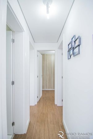 Image 30 - 176227
