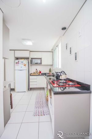 Image 31 - 176227