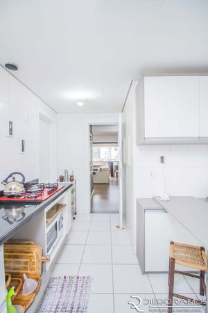 Image 33 - 176227