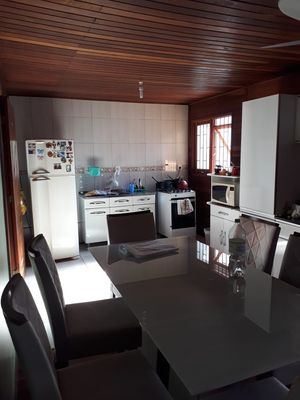Image 3 - 176237