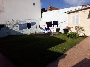 Image 12 - 176237